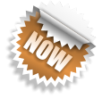 NOW