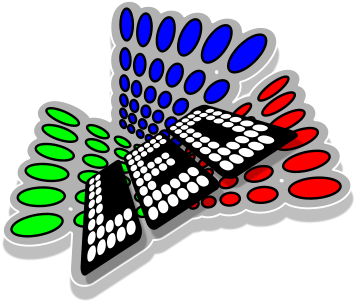 LED